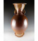 Large vase
